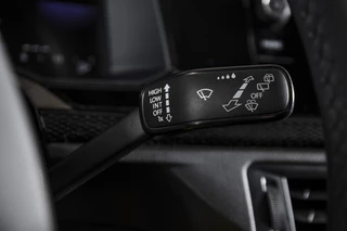 Volkswagen Polo | Dig. Cockpit | Cruise | App. Connect | Airco | LM 15