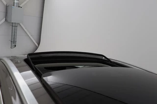 Volvo V60 Volvo V60 2.0 T6 Recharge AWD Business Pro | Panoramadak |  Head-Up | Leder | 360 camera | Stoel & stuurverwarming | Harman/Kardon | Keyless | Full LED | Carplay | Navigatie - afbeelding nr 26