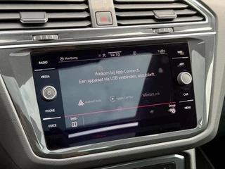 Volkswagen Tiguan - afbeelding nr 47