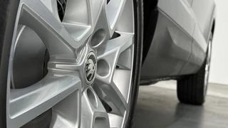 Škoda Karoq Škoda Karoq 1.5 TSI ACT STYLE DSG AUTOMAAT - afbeelding nr 45