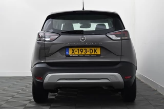 Opel Crossland - afbeelding nr 8