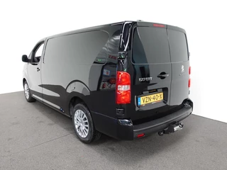 Peugeot Expert Peugeot Expert 2.0 BlueHDI 145 PK L3 Navi Cruise Control Airco - afbeelding nr 6