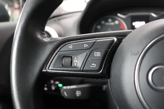 Audi A3 getuned, Wegklapbare trekhaak, goed onderhouden. - afbeelding nr 27