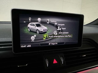 Audi Q5 Audi Q5 55 TFSI e Quattro S-Line Pano Virtual ACC NAP - afbeelding nr 44