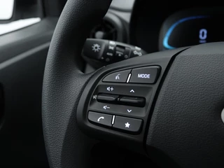 Hyundai i10 - afbeelding nr 28