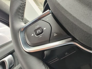 Volvo XC40 Stoelverwarming | Keyless | Carplay/Android - afbeelding nr 26