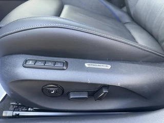 Volkswagen Passat - afbeelding nr 22
