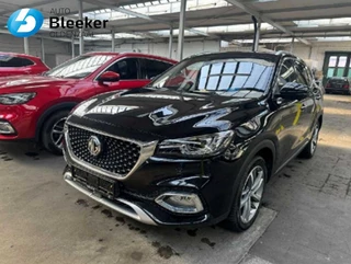 MG EHS - 407155412-0