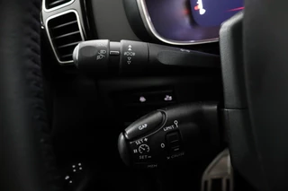 Citroën C5 Aircross Citroën C5 Aircross 1.2 PT Bns Plus - afbeelding nr 17
