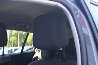 Citroën C5 Aircross Citroen C5 Aircross 1.2 130PK AUTOMAAT | NAVIGATIE BY APPLE CARPLAY/ANDROID AUTO | ACHTERUITRIJ CAMERA | KEYLESS ENTRY/START | LED KOPLAMPEN | CRUISE CONTROL | CLIMATE CONTROL | DAB+ RADIO | ALL SEASON BANDEN | 18