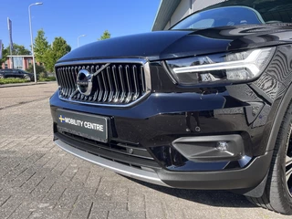 Volvo XC40 - afbeelding nr 39