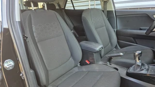 Kia Rio - afbeelding nr 14