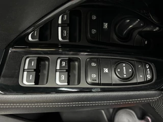 Kia Niro Kia Niro 1.6 GDi Hybrid Style Edition Navi | Clima | Cruise | Camera - afbeelding nr 28