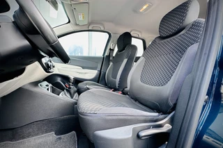 Renault Captur Renault Captur 1.3 TCe Intens/ 130PK/ TREKHAAK - afbeelding nr 12