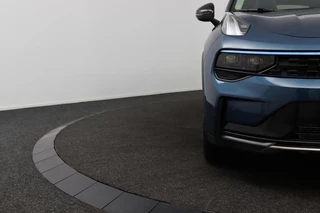 Lynk & Co 01 Lynk & Co 01 1.5 | Carplay | Camera | Cruise | DAB | Opendak | - afbeelding nr 35