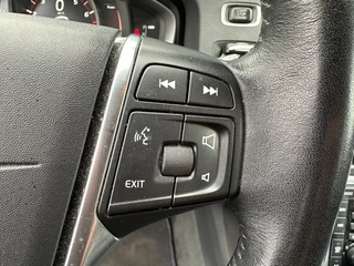 Volvo V60 - afbeelding nr 29