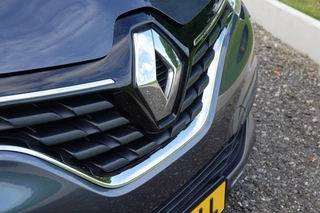 Renault Kadjar Renault Kadjar 1.2 TCe Bose PANO TREKHAAK CAMERA NAVI PDC - afbeelding nr 53