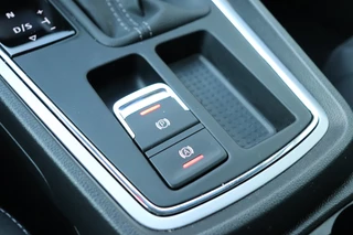 SEAT Leon Navigatie. - afbeelding nr 18