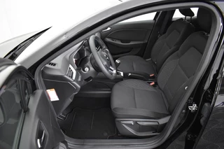 Renault Clio Renault Clio 1.0 TCE 90PK ZEN - afbeelding nr 8
