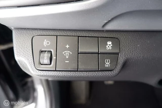 Kia Stonic Kia Stonic 1.0 T-GDi DynamicLine NL-auto|nav|cam|lmv17 - afbeelding nr 29