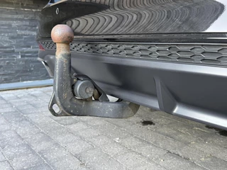 Audi A4 Audi A4 Avant 35 TFSI S-line Automaat | Panoramadak | Leer/alcantara bekleding | Elektrisch verstelbare bestuurdersstoel | LED verlichting | Bang&Olufsen audio | Apple CarPlay | Parkeersensoren voor en achter - afbeelding nr 57