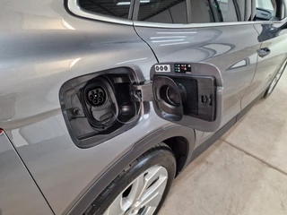 Škoda Elroq - afbeelding nr 41