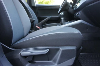 SEAT Arona Seat Arona 1.0 TSI Acc|Beats|Camera|Dodeho|Stoelverw|Virtual - afbeelding nr 21