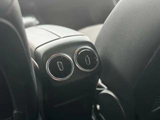 Mercedes-Benz A-Klasse Mercedes A-klasse 180 Business Solution AMG|Sfeerlicht|Night - afbeelding nr 18