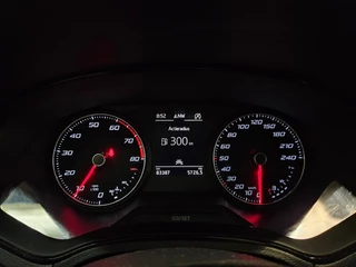 SEAT Arona - afbeelding nr 23