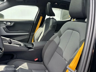 Polestar 2 Polestar 2 Long Range Dual Motor Performance 78kWh - afbeelding nr 12