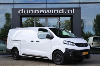 Opel Vivaro - 272437856-0