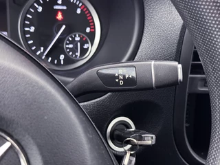 Mercedes-Benz Vito - afbeelding nr 24