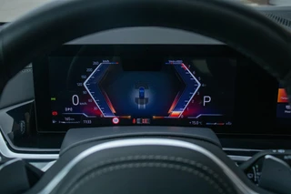 BMW X5 BMW X5 xDrive40i,M-Sport,Pano,22 inch,HUD,BTW,H&K,Adaptive - afbeelding nr 17