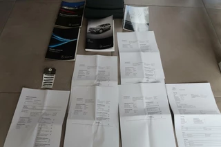 Mercedes-Benz GLC Mercedes GLC-klasse 250 4MATIC Night-pakket|PANORAMADAK|MEMORY|HEAD-UP|360 CAMERA|STOELKOELING|KEYLESS - afbeelding nr 23