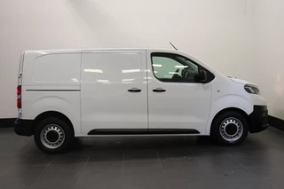 Toyota ProAce - Airco - Cruise - PDC - € 17.499 Excl. - afbeelding nr 11