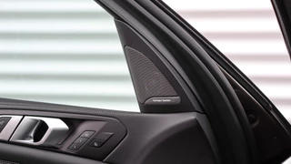 BMW X5 | Stoelventilatie | Harman/Kardon | Panoramadak | Head-up | Laserlight | Trekhaak - afbeelding nr 11