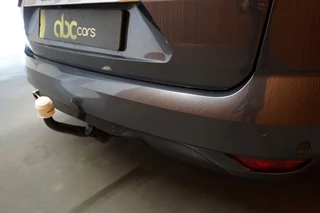 Renault Mégane Estate - afbeelding nr 10