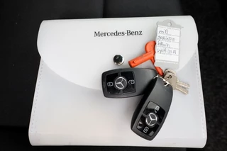 Mercedes-Benz Sprinter - afbeelding nr 7