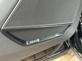 Audi Q3 - afbeelding nr 33
