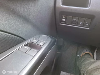 Suzuki Celerio Suzuki Celerio 1.0 Exclusive Airco/Goed rijdende auto! - afbeelding nr 12