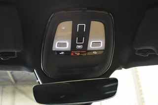 Volvo XC90 Volvo XC90 T8 455PK AWD Ultra Dark | Luchtvering | Bowers en Wilkins | Stoe - afbeelding nr 41
