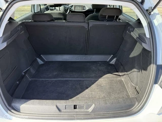 Peugeot 308 Peugeot 308 1.2 PureTech Blue Lease Automaat Panorama dak Nieuwe APK - afbeelding nr 23