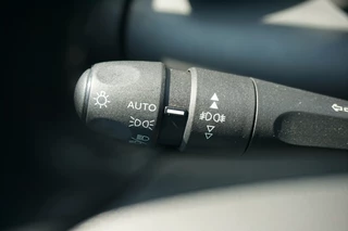 Citroën C3 Aircross Citroën C3 Aircross 110PK Shine CAMERA | NAVI | CRUISE | PDC V+A | 17'LMV | 4S BAND! - afbeelding nr 19