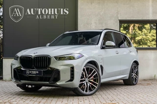 BMW X5 - 224559448-0