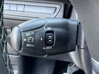 Peugeot 2008 - afbeelding nr 24