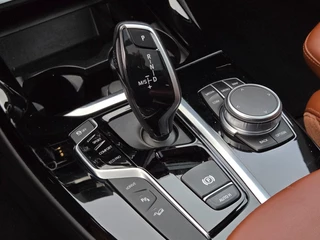 BMW X3 - afbeelding nr 29