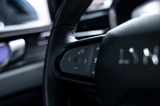 Lynk & Co 01 Lynk & Co 01 1.5 PHEV | Pano | Carplay | Parkeerhulp | 360 Cam | - afbeelding nr 37