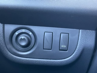 Dacia Sandero - afbeelding nr 20