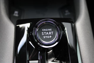 Alfa Romeo Junior Direct beschikbaar | Navigatie | Adaptieve Cruise | Led | Camera | Stoelverwarming - afbeelding nr 16
