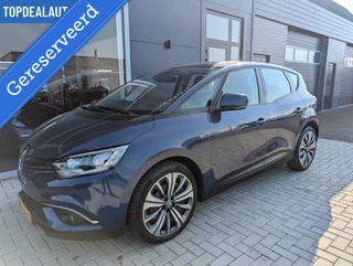 Renault Scénic - 423642342-0